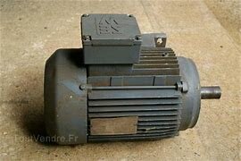 premier moteur éclectique