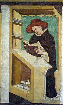 SPERANZE DI PACIFICAZIONE DELUSE