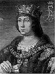 Fernando II de Aragón