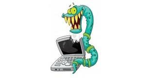 ROBERT MORRIS-PRIMER VIDEO GUSANO