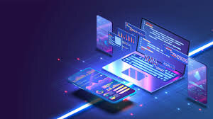 Internet consigue los 1650 millones