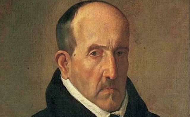 Luis de Góngora