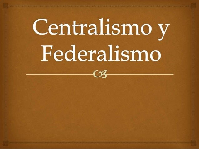 REGLAMENTO PROVISIONAL POLITICO DEL PRIMER IMPERIO MEXICANO