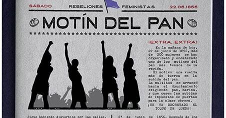 Movilizaciones populares y conflictos sociales.