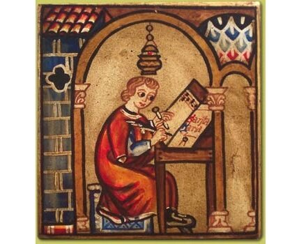 DECRETO DE LA SECRETARIA DE JUSTICIA