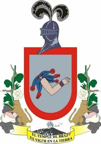 CENTRO ESTATAL DE JUSTICIA ALTERNATIVA - COLIMA