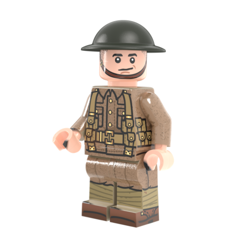 The Most Important Event in European History