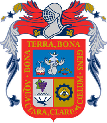 AGUASCALIENTES, MÉXICO