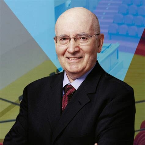 Phillip Kotler