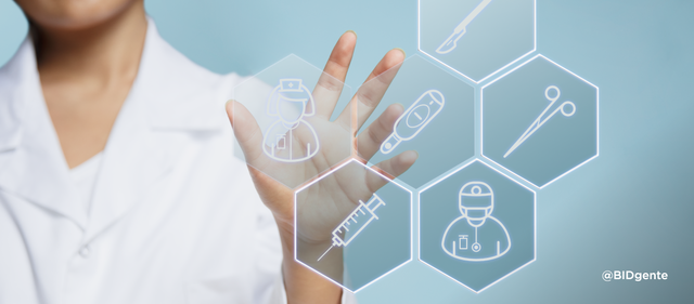 Constitució de la medicina