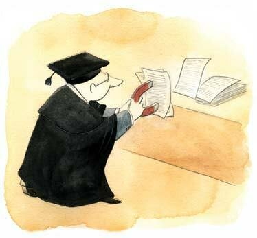 DECRETO DE REGULACION