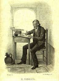 DECRETO SOBRE ORGANIZACION DE LOS JUZGADOS DEL RAMO CIVIL Y CRIMINAL DEL DISTRITO FEDERAL