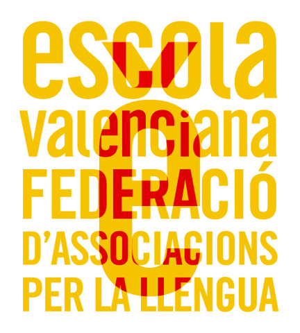 Escola valenciana