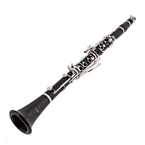 Clarinet