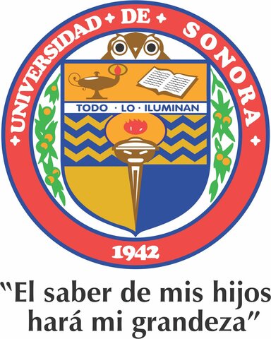 UNIVERSIDAD DE SONORA