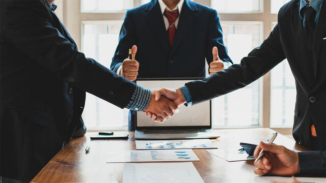 PRIMERA INSTITUCIÓN EN MEDIACIÓN EN MÉXICO