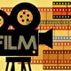 Historia del cine qué es origen evolución etapas importancia