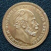 Creación del marco (Alemania)