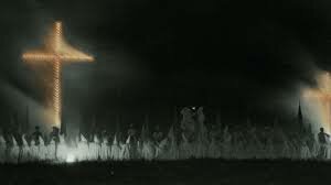 Ku Klux Klan