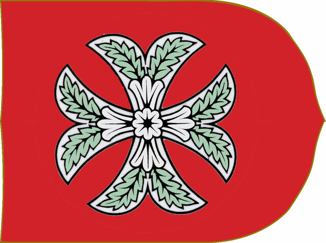 Nacemento do condado de Castela