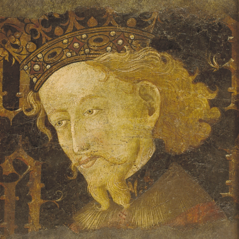 Tratado de Corbeil