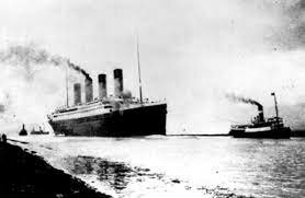 "COMERCIO TRANSATLANTICO"