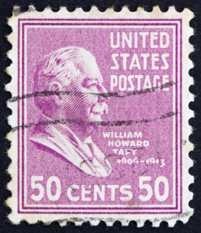 Mann-Elkins Act is passed