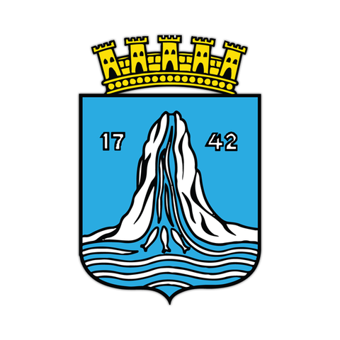 Christiansund får kjøpstadstatus