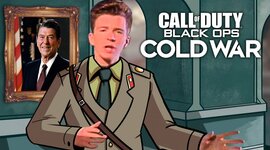 Timeline: Top 10 Cold War Events