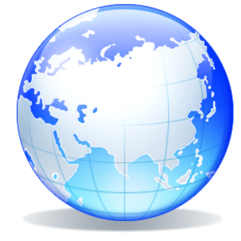 Интернет-конференция "Проектная деятельность учащихся и сотрудников в школе"