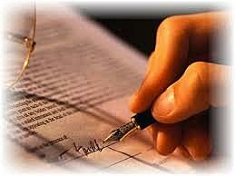 Ley de 19 de diciembre de 1901