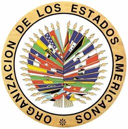 Tratado Americano de Soluciones Pacíficas