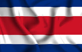 COSTA RICA