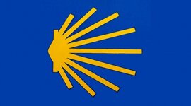 Timeline: LInea del tiempo del camino de santiago