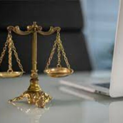 Timeline: el proceso y trayectoria que se debe aplicar al análisis de un caso.