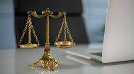 Timeline: el proceso y trayectoria que se debe aplicar al análisis de un caso.