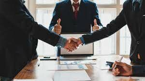 En Argentina la Corte Suprema expide la resolución 62/94