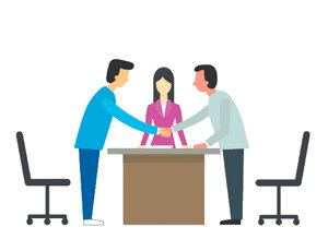 Se publica la Ley de Mediación y Conciliación en Argentina