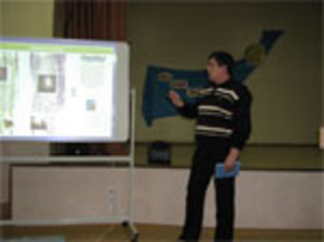 "ИСТОРИЯ ВЕЛИКИХ ИЗОБРЕТЕНИЙ"