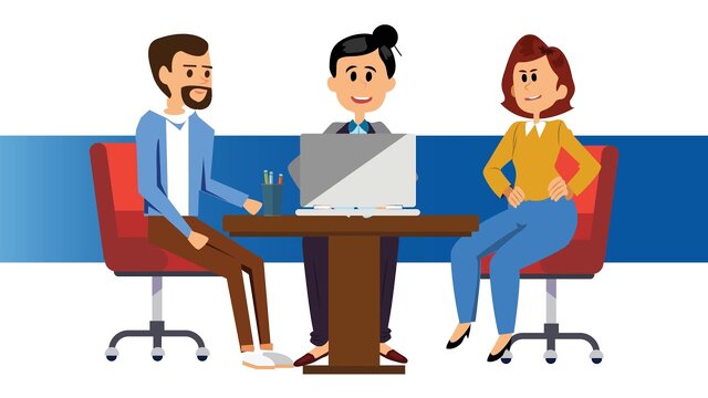 Conciliación Amigable