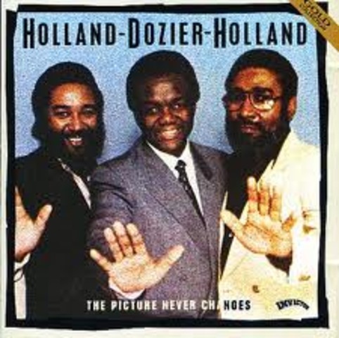 Nous Artistes d'Èxit