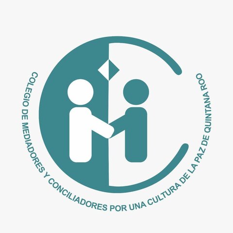 Reforma a la Constitución Local del Estado de Quintana Roo