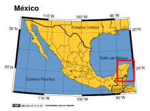 Reforma en la Constitución de Quintana Roo