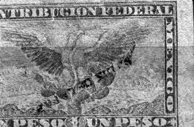 Ley Federal de Impuestos sobre Ingresos Mercantiles