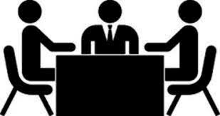 Pequeño Juicio o “mini trial”