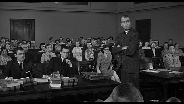 Ley de Cuerpo de Mediadores en Estados Unidos