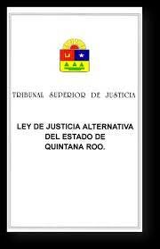 Centro de Justicia Alternativa