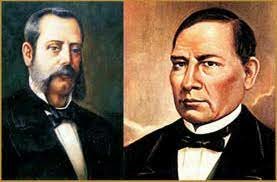 Gabino Barreda director de la escuela Nacional Preparatoria