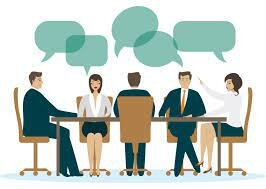 Primer Congreso Nacional de Mediación