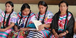 Derecho de lucas por el Analfabetismo